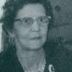 Record image of Effie Elizabeth Pace (born Barlocker (Bärlocher))