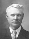 Record image of John Copley