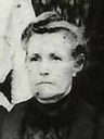 Record image of Esther Melinda Palmer (born Canny)