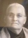 Record image of Matilda Jansson (born Bryngelsdotter)