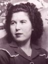 Record image of MARIA CONCEPCION LOPEZ ARAGON (nacida RODRIGUEZ CASTRO)
