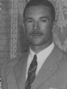 Record image of Ramon Lino Gutierrez Zaldívar