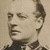 Record image of charles william de la poer beresford