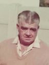 Record image of Mr Jacobus Johannes Stephanus (Kobus) Nel