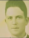 Record image of Jose Gracia Sanchez