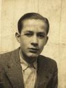 Record image of manuel jesus alvarez suarez
