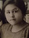 Record image of Carmen Navarro Iñiguez (nacida Garcia Salcedo)