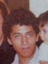 Record image of Antonio Navarro Arellano
