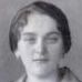 Record image of Anna Báródi (Muntyán) (born Lakatos)