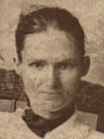 Record image of Tabitha Ann Denton (born Brown)