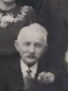 Record image of Pieter Eldert Bouman