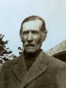 Record image of Johan Reinhold Österholm