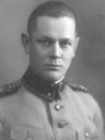 Record image of Mikko Klemola