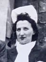 Record image of Jeanne PERREAU (née LE BRIS)