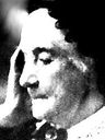 Record image of Malinda Ann Youst (born Jones)