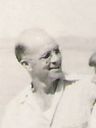 Record image of Walter Raymond Robbins