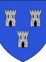 Pierre LOURJOU / LOURGOU / LORGEOU