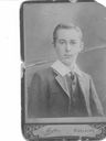 Record image of Alan Burt Roberts