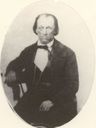 Record image of Francis Lee