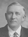 Record image of Christian Carl Stange