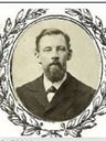 Record image of Rudolf Rupp