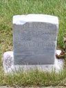 Record image of Oliver Peterson