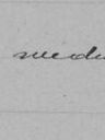 Record image of Maria Lunskens (born Vissers)