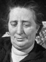 Record image of Anna Maria Schmid (geb. Ammer)