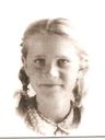 Record image of Wilhelmina Gerardina (Willie) Schotman