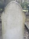 Record image of Maria Collett (born Jones)