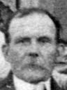 Record image of Charles Tony O'Donnell