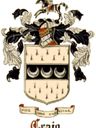 Record image of Sir Lewis Laird Wrightshouse of Riccarton,Baron Wrightsland Craig of Riccartoun, Lord Wrightslands