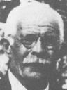 Record image of Jonas Edvard Henrichsson