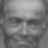 Record image of Kristian Jonsson