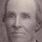 Record image of Johannes Wikström