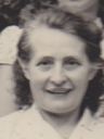 Record image of Anna Fiasse (o.s. William)