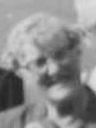 Record image of Carrie Mae Brusnahan (born Brown)