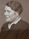 Record image of Marie Sofie Jørgensen