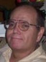 Record image of Rex Ray Roberts