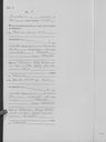 Record image of Katharina Elisabetha Elise Rumpf (geb. Ringler Ringeler)