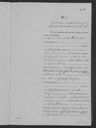 Record image of Martha Maria Elisabeth Finkenstädt Finkenstein (born Ringler)