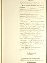 Record image of Anne Marie Kuhlmann (geb. Lümkemann)