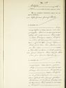 Record image of Hermann Heinrich Schade