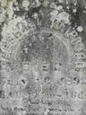 Record image of Marshall Clifford