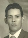Record image of Pedro Baltazar da Silva