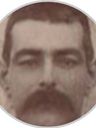 Record image of Eusebio López