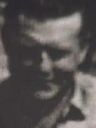 Record image of Stanley Baker Rose
