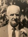 Record image of Cecil John Shaw