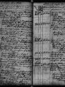 Record image of Lars Abraham Mokko