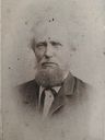 Record image of Carl Emil Munster